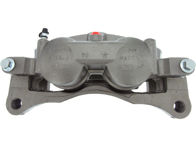 Centric Parts Disc Brake Caliper  141.67057