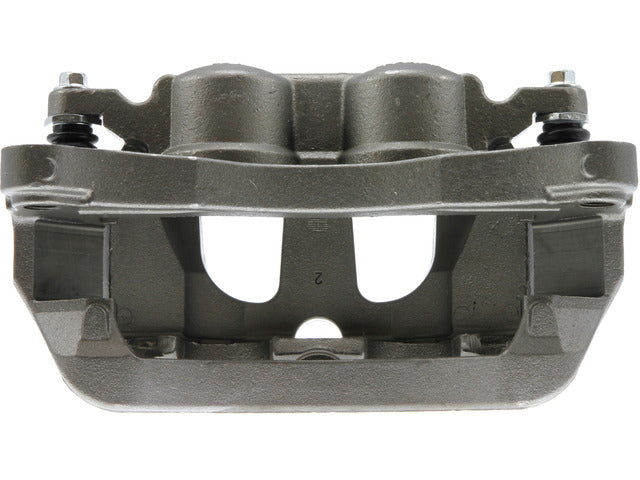 Centric Parts Disc Brake Caliper  141.67057