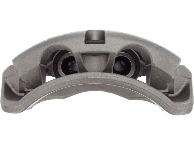 https://www.ShowMeThePartsdb.com/bin/images/Centric/141.67057_FRO.jpg