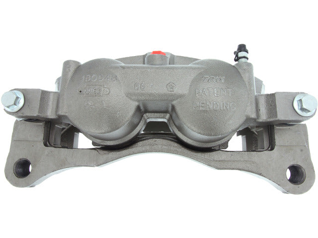 Centric Parts Disc Brake Caliper  141.67058