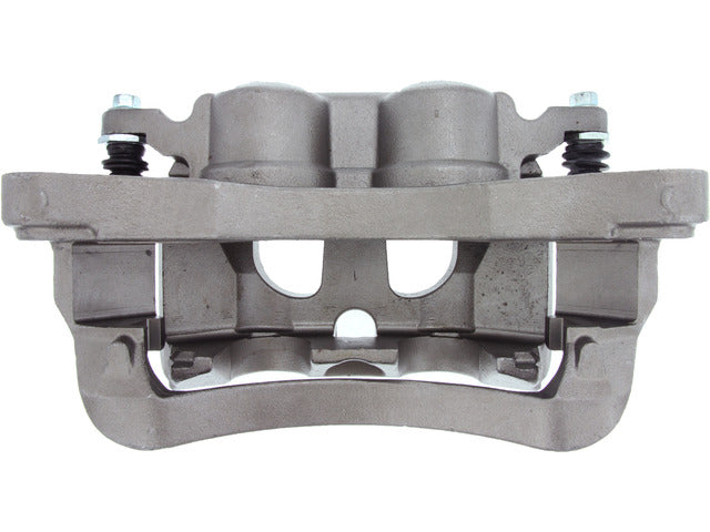 Centric Parts Disc Brake Caliper  141.67058