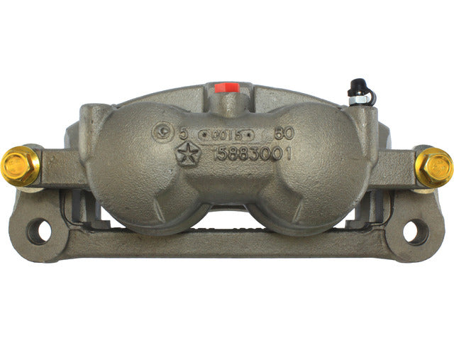 Centric Parts Disc Brake Caliper  141.67062