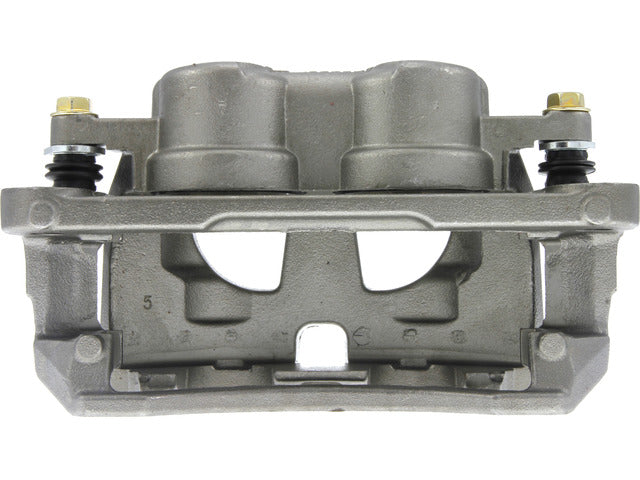 Centric Parts Disc Brake Caliper  141.67062