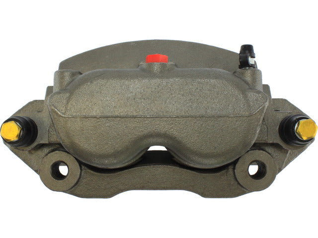 Centric Parts Disc Brake Caliper  141.67063