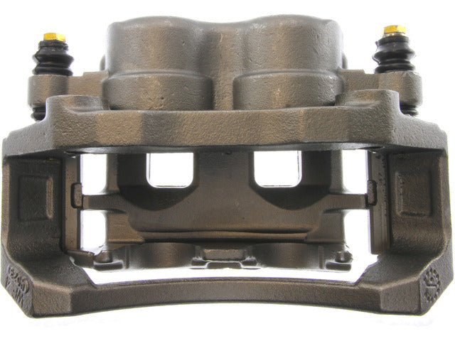 Centric Parts Disc Brake Caliper  141.67063
