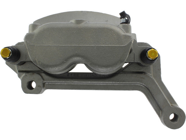 Centric Parts Disc Brake Caliper  141.67068