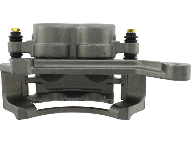 Centric Parts Disc Brake Caliper  141.67068