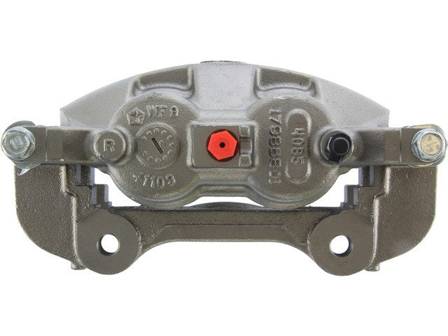Centric Parts Disc Brake Caliper  141.67069