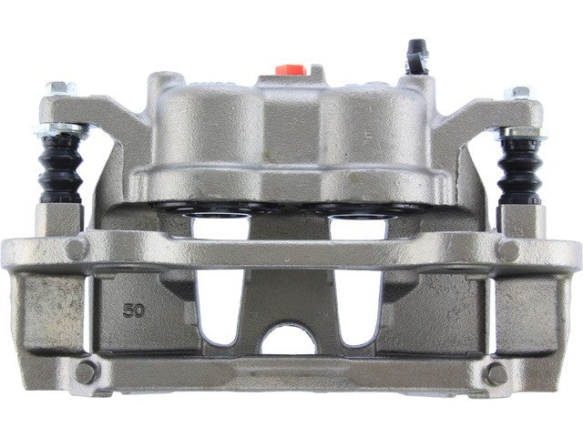 Centric Parts Disc Brake Caliper  141.67069