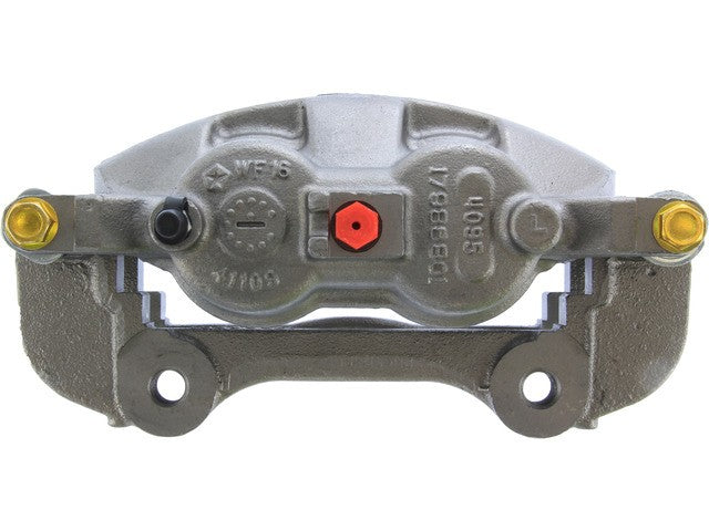 Centric Parts Disc Brake Caliper  141.67070