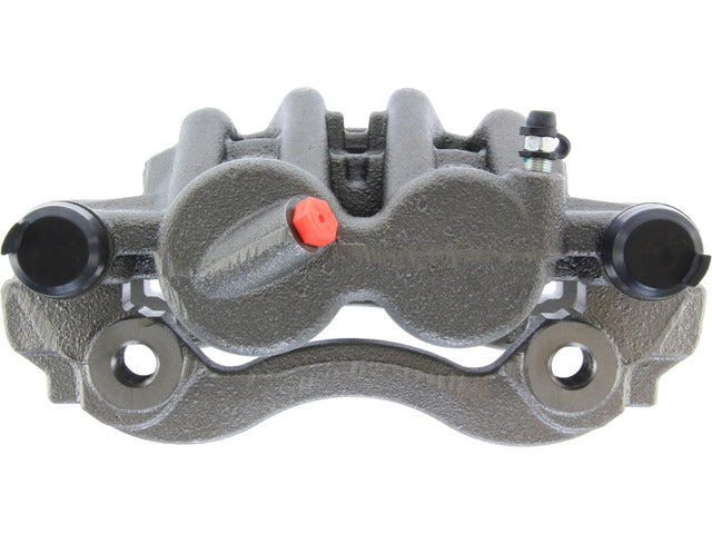 Centric Parts Disc Brake Caliper  141.67071