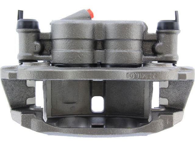 Centric Parts Disc Brake Caliper  141.67071