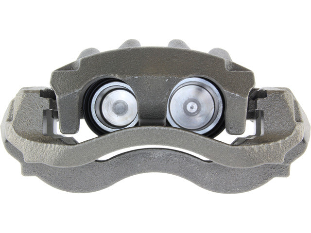https://www.ShowMeThePartsdb.com/bin/images/Centric/141.67071_FRO.jpg