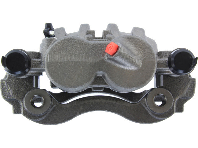 Centric Parts Disc Brake Caliper  141.67074