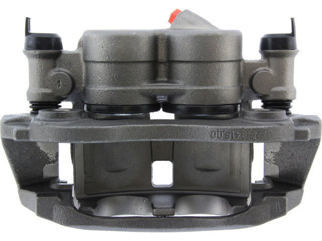 Centric Parts Disc Brake Caliper  141.67074