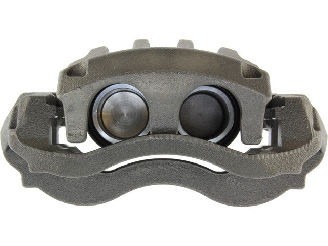 https://www.ShowMeThePartsdb.com/bin/images/Centric/141.67074_FRO.jpg