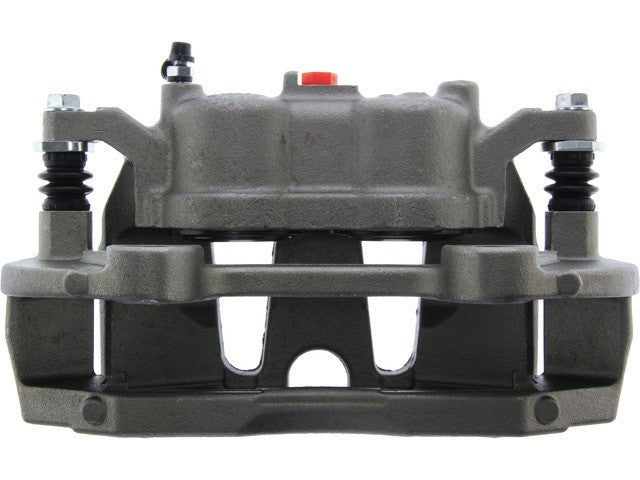 Centric Parts Disc Brake Caliper  141.67076