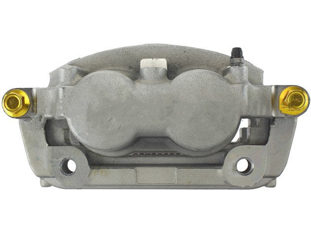 Centric Parts Disc Brake Caliper  141.67078