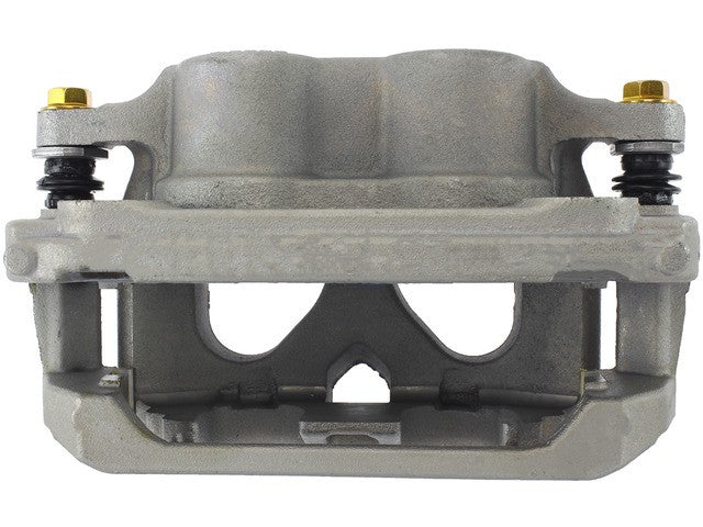 Centric Parts Disc Brake Caliper  141.67078