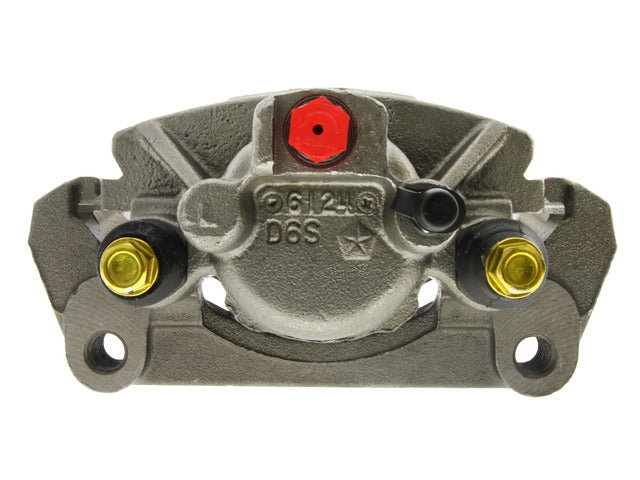 Centric Parts Disc Brake Caliper  141.67502