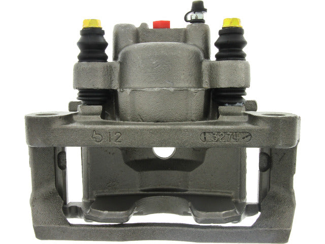 Centric Parts Disc Brake Caliper  141.67502