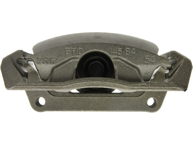 https://www.ShowMeThePartsdb.com/bin/images/Centric/141.67502_FRO.jpg