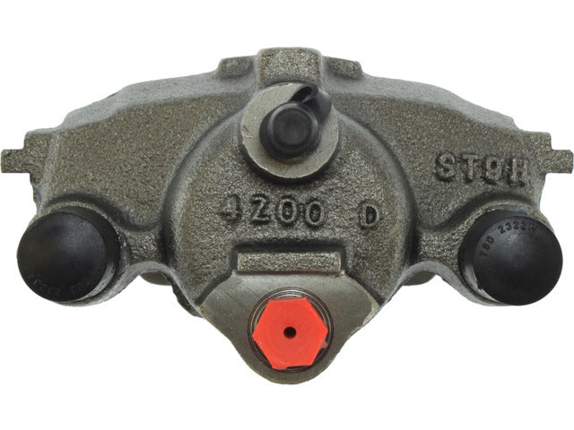 Centric Parts Disc Brake Caliper  141.67503