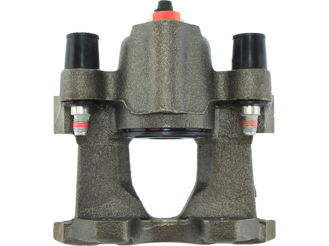 Centric Parts Disc Brake Caliper  141.67503