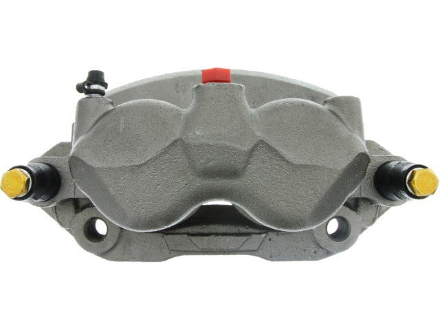Centric Parts Disc Brake Caliper  141.67505