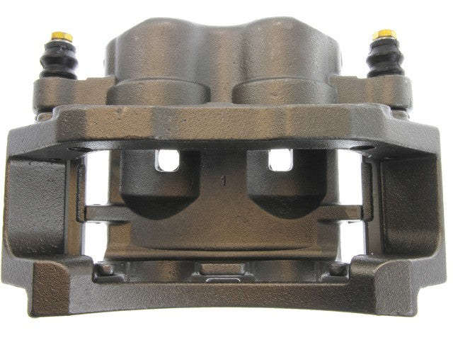 Centric Parts Disc Brake Caliper  141.67505