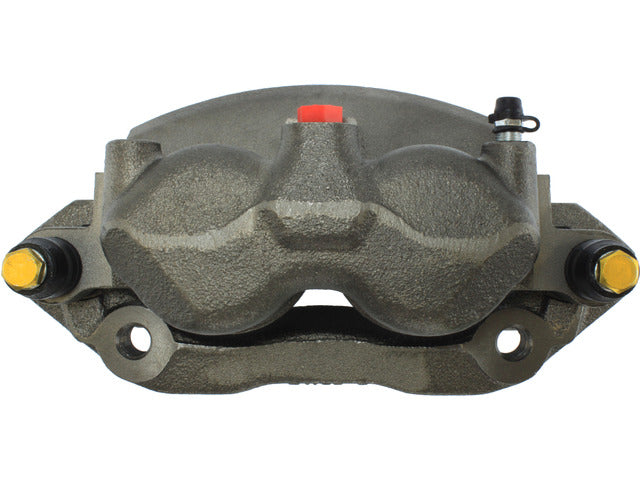 Centric Parts Disc Brake Caliper  141.67508