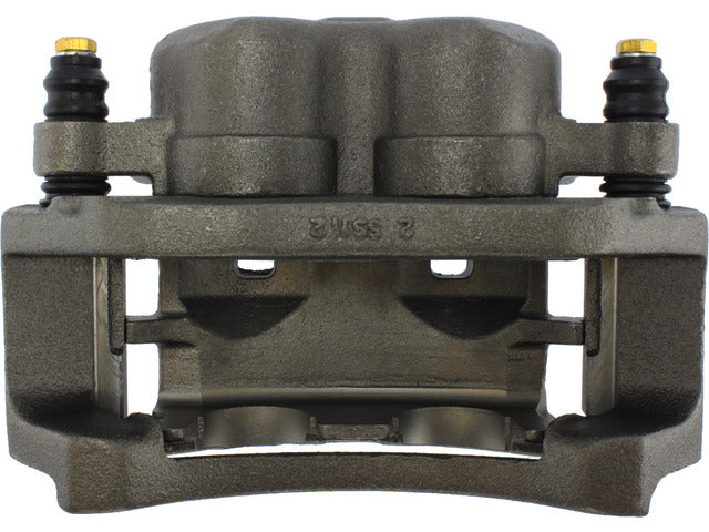 Centric Parts Disc Brake Caliper  141.67508