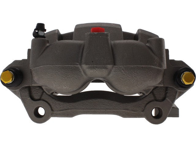 Centric Parts Disc Brake Caliper  141.67511