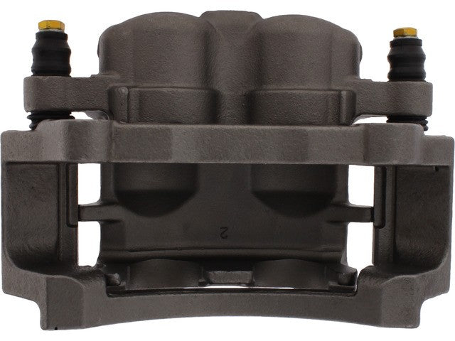 Centric Parts Disc Brake Caliper  141.67511