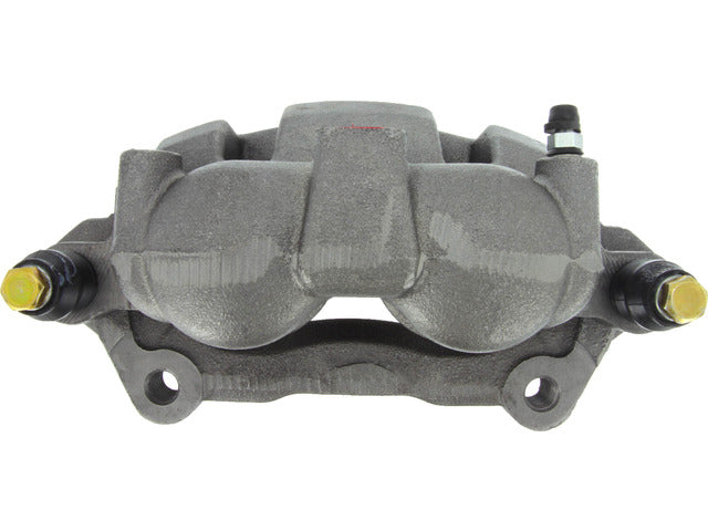 Centric Parts Disc Brake Caliper  141.67512