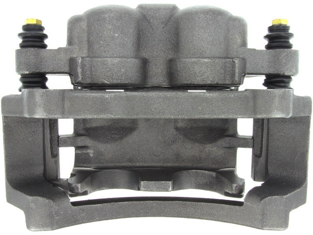 Centric Parts Disc Brake Caliper  141.67512
