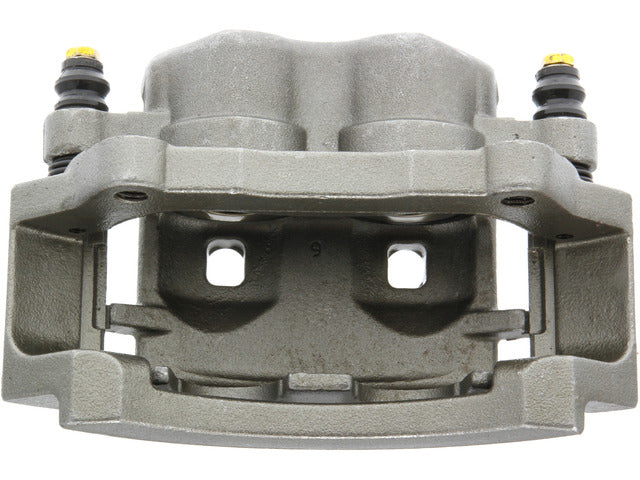 Centric Parts Disc Brake Caliper  141.67513