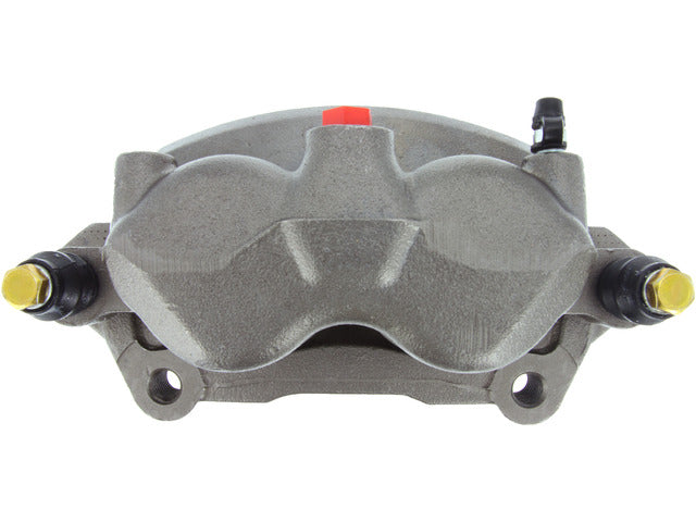 Centric Parts Disc Brake Caliper  141.67514