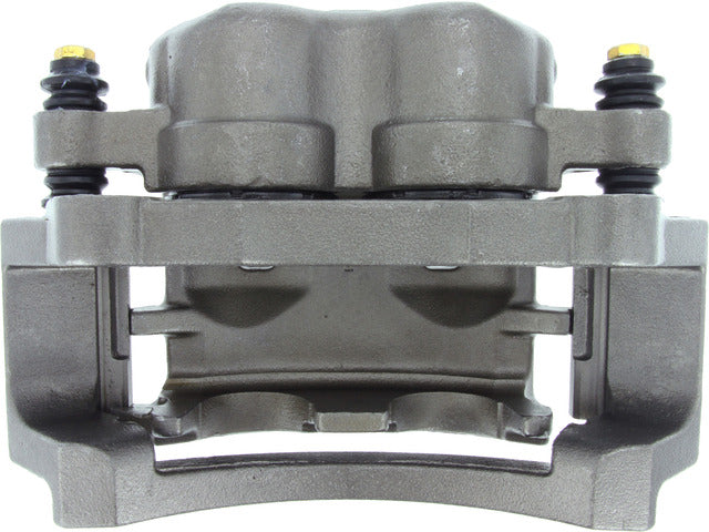 Centric Parts Disc Brake Caliper  141.67514