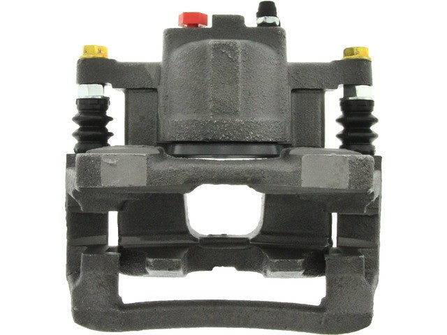 Centric Parts Disc Brake Caliper  141.67517