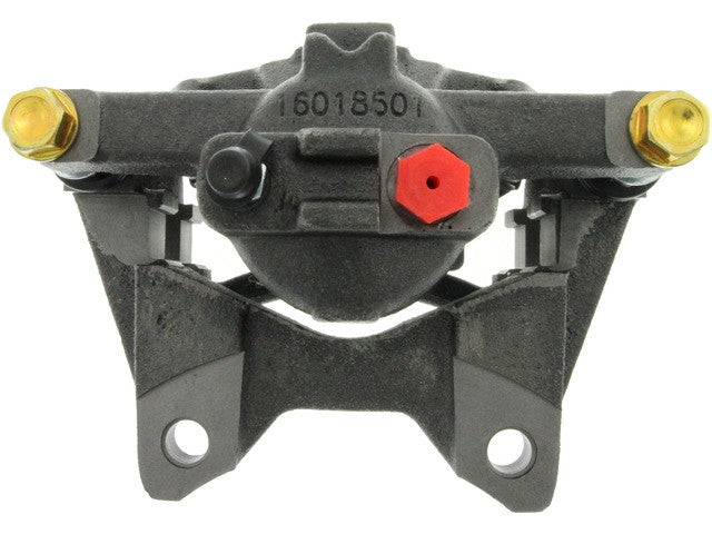 Centric Parts Disc Brake Caliper  141.67518