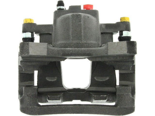 Centric Parts Disc Brake Caliper  141.67518