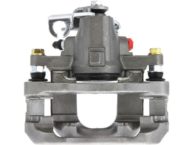 Centric Parts Disc Brake Caliper  141.67519