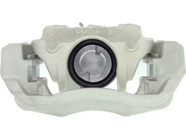 Centric Parts Disc Brake Caliper  141.67520