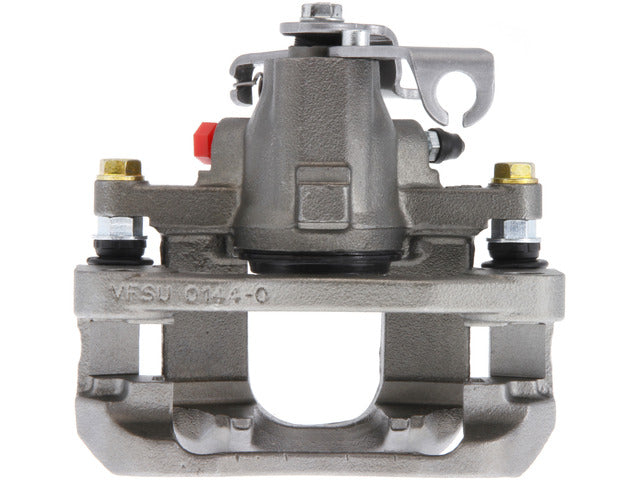 Centric Parts Disc Brake Caliper  141.67520