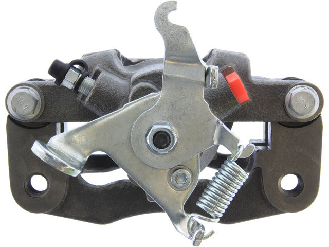 Centric Parts Disc Brake Caliper  141.67521