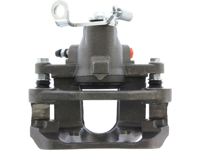 Centric Parts Disc Brake Caliper  141.67521