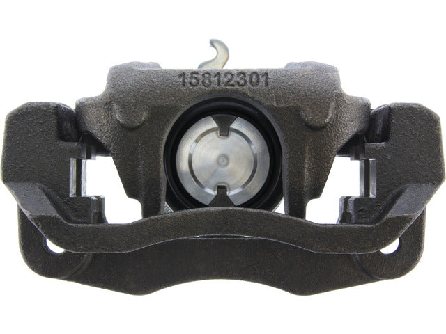 https://www.ShowMeThePartsdb.com/bin/images/Centric/141.67521_FRO.jpg