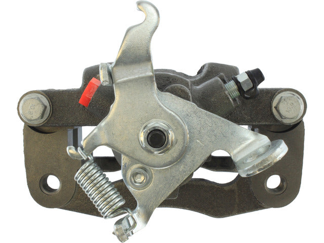 Centric Parts Disc Brake Caliper  141.67522