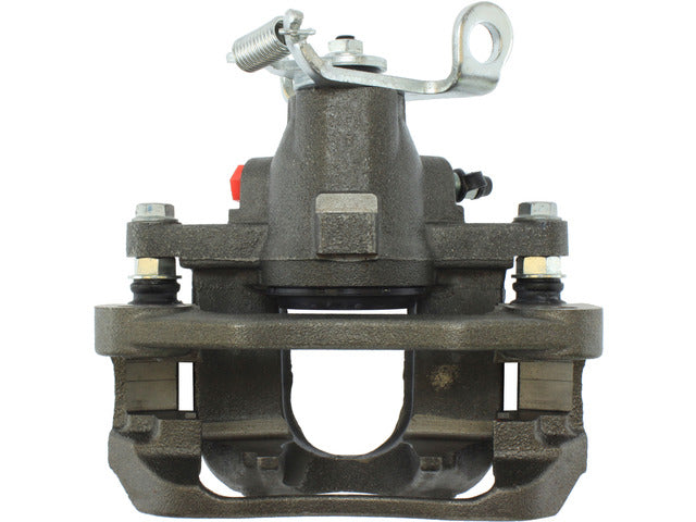 Centric Parts Disc Brake Caliper  141.67522
